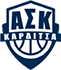 AS KARDITSAS Team Logo